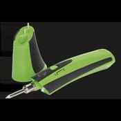 Rechargeable Soldering Iron 6W image