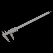 Vernier Caliper 12" (300mm) (0.02mm - 1/1000" Acc) image