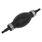 Fuel Pump Priming Tool