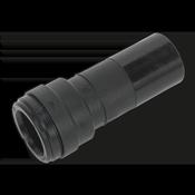 John Guest(R) Reducer 28-22mm - Pack of 2 image