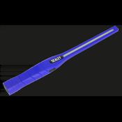 Rechargeable 360 deg Slim Inspection Light 8W &amp;amp; 1W SMD LED &amp;amp; UV Light image