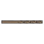 Imperial HSS Cobalt Fully Ground Drill Bit 7/32" - Pack of 10 image