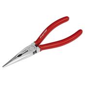 Long Nose Pliers 170mm image