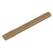 Non-Sparking Chisel 22 x 200mm image