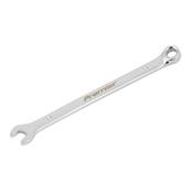 Combination Spanner 6mm image