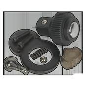 Repair Kit for AK661, AK661L &amp;amp; AK8947 3/8"Sq Drive image