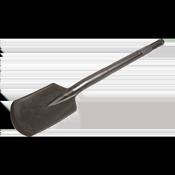 Clay Spade 110 x 520mm - Hilti TP805/TE905/TE1000 image