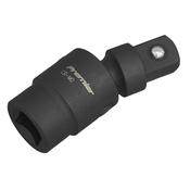 Impact Universal Joint 1/2"Sq Drive image