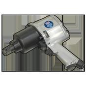 Twin Hammer Air Impact Wrench 3/4"Sq Drive image