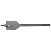 Flat Wood Drill Bit 28mm x 152mm image