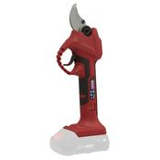 SV20 Series Brushless Cordless Pruning Shears 20V - Body Only image