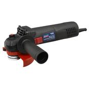 115mm Angle Grinder Slim Body 750W/230V image