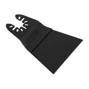 Multi-Tool Blade for Metal &amp;amp; Wood 65mm