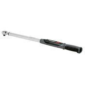 Digital Torque Wrench with Angle Function 1/2"Sq Drive 30-340Nm image