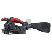 SV20 Series 76mm Cordless Belt Sander 20V - Body Only image