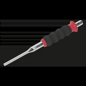 Sheathed Parallel Pin Punch 6mm image