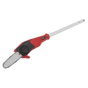 SV20 Series 20cm Cordless Chainsaw Head Accessory 20V image