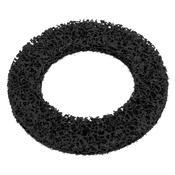 Cleaning Disc for VS8001