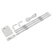 LED Strip Lighting 3pc image