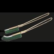 Nylon Brush Set 2pc image