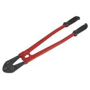 Bolt Cutters 750mm 13mm Capacity image