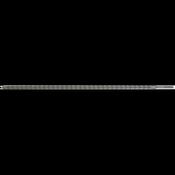 SDS MAX Drill Bit 32 x 1320mm image