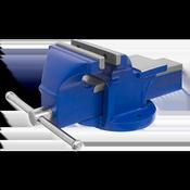 Fixed Base Vice 150mm image