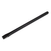 Cold Chisel 19 x 300mm image