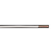Thin Wall Automotive Cable Single 2mm 28/0.30mm 50m - White image