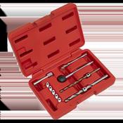 Injector Stud Repair Kit for Mercedes CDi image