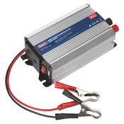 Modified Sine Wave Power Inverter 300W 12V image