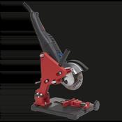 Angle Grinder Stand