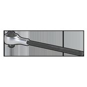 Torque Multiplier 1/2"-3/4"Sq Drive image