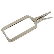 Locking C-Clamp 455mm image