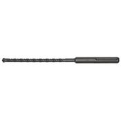 SDS MAX Drill Bit 13 x 340mm image