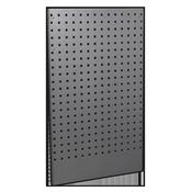 Superline PRO(R) Modular Back Panel 615mm image