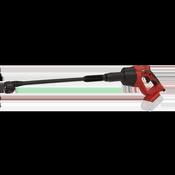 SV20 Series 22bar Cordless Pressure Washer 20V - Body Only image