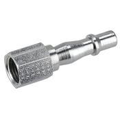 PCL Screwed Adaptor Female 1/4"BSPT - Pack of 15 image