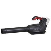 SV20 Series Cordless Blower 40V - Body Only image