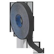 Emery Roll 40Grit 25mm x 25m - Blue Twill image