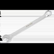 Combination Spanner 24mm image