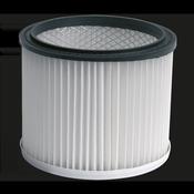 Cartridge Filter for PC310 image