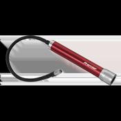 Flexible LED Inspection Torch image