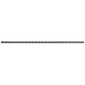 SDS Plus Drill Bit 12 x 450mm image