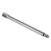 Long Reach Compression Tester Adaptor 230mm
