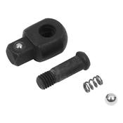 Knuckle for AK729 3/8"Sq Drive
