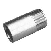 SuperSnap(R) Tube Adaptor 75mm image
