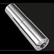 Collet MT3-M12 10mm image