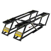Portable Car Lift 2.25 Tonne image