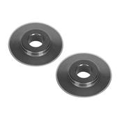 Cutter Wheel for VS0350 - Pack of 2